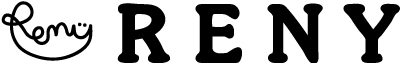 RENY