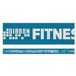 GIBBON　フィットネスラック用交換ライン