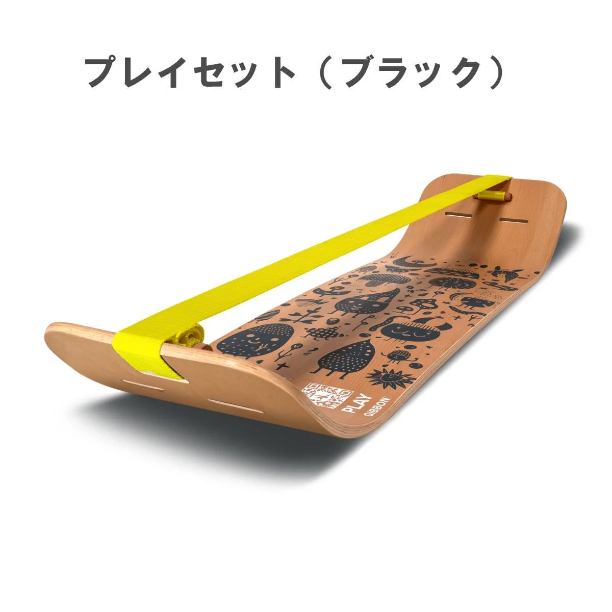 GIBBON スラックボード（ギボード）SLACKBOARD ニューシリーズ | RENY