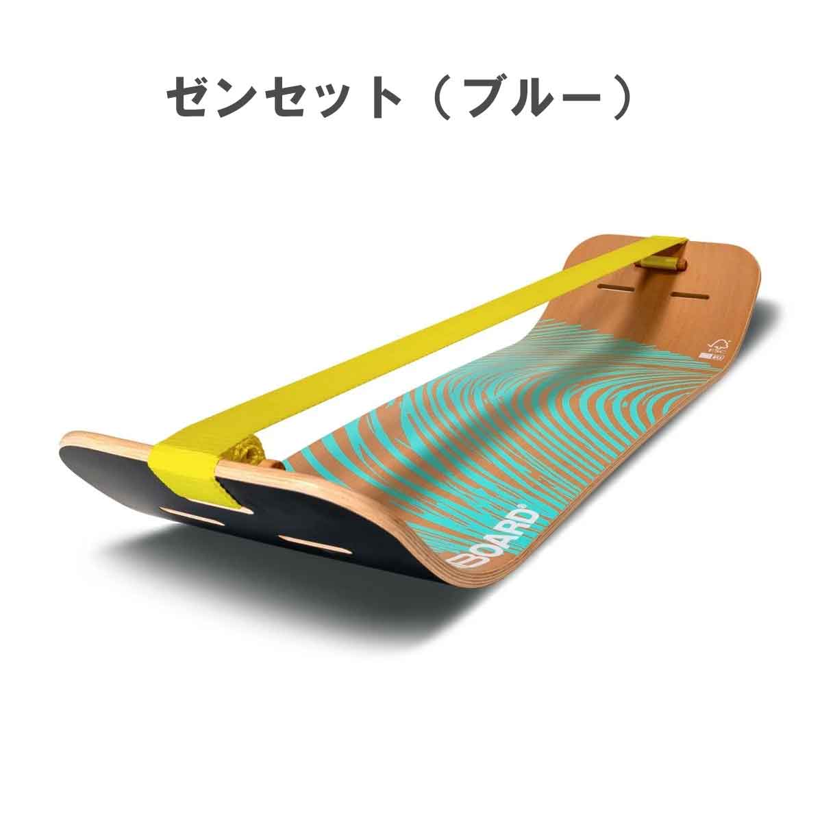 GIBBON　GIBOARD　ギボード　ボードデザイン