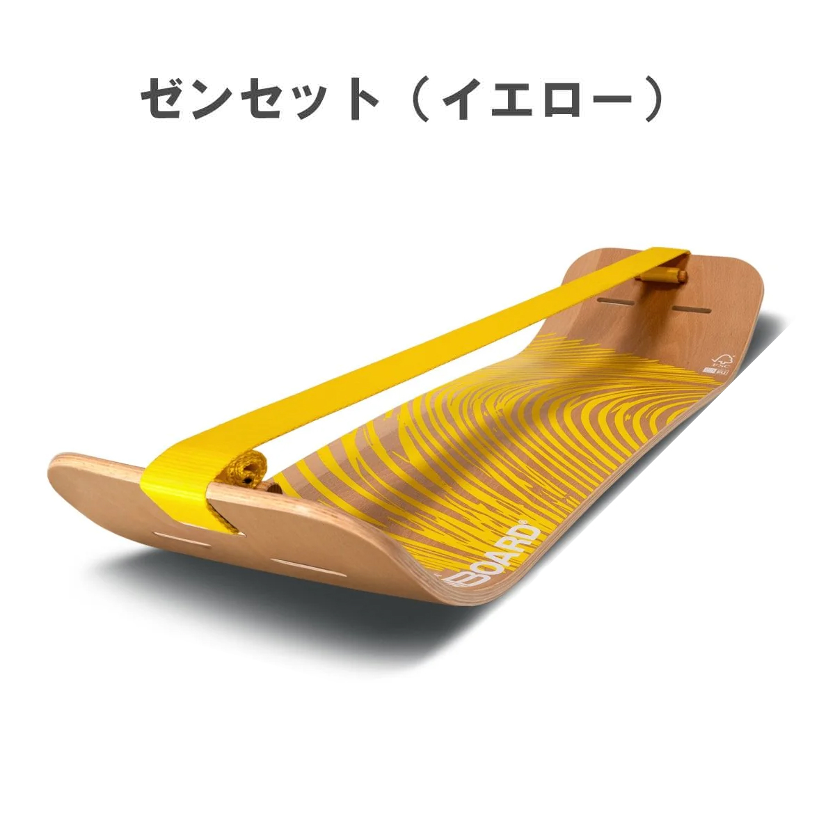 GIBBON スラックボード（ギボード）SLACKBOARD ニューシリーズ | RENY