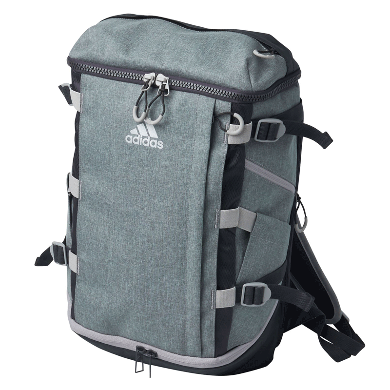 adidas OPS バックパック リュック 20L BIP78 AP1996