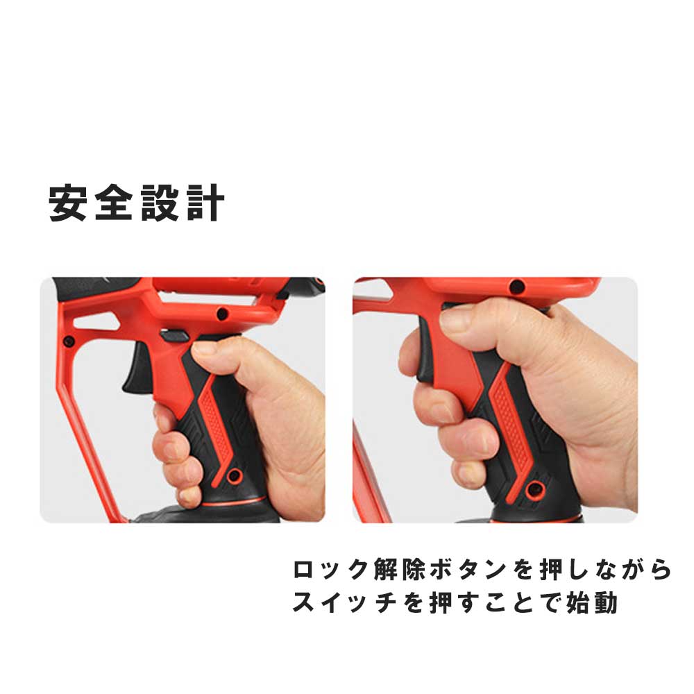 安全設計